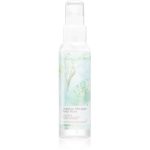 Avon Senses Jasmine Whisper Spray revigorant cu parfum de iasomie