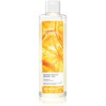 Avon Senses Orange Twist gel de dus revigorant