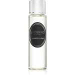 Ladenac Urban Senses Aromatic Lounge reumplere în aroma difuzoarelor