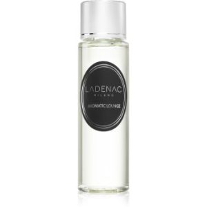 Ladenac Urban Senses Aromatic Lounge reumplere în aroma difuzoarelor