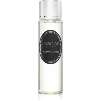 Ladenac Urban Senses Aromatic Lounge reumplere în aroma difuzoarelor