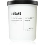 DW Home Ur*Bane Créme lumânare parfumată