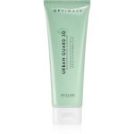 Oriflame Optimals Urban Guard 3D gel de curatare 3 in 1
