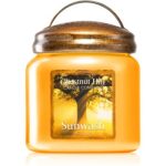Chestnut Hill Sunwash lumânare parfumată