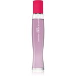 Avon Summer White Hawaii Eau de Toilette pentru femei