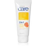 Avon Care 3 in 1 masca pentru albirea tenului