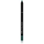 Avon Mark Sunset Beats eyeliner-gel in creion