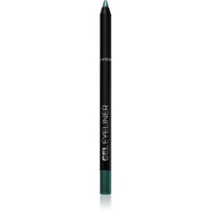 Avon Mark Sunset Beats eyeliner-gel in creion