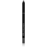 Avon Mark Sunset Beats eyeliner-gel in creion