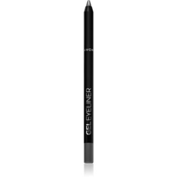 Avon Mark Sunset Beats eyeliner-gel in creion