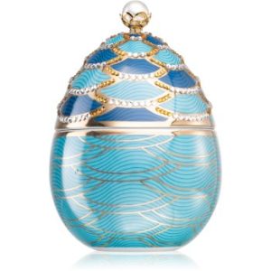 Ladenac Bois de Russie Scales lumânare parfumată