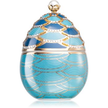 Ladenac Bois de Russie Scales lumânare parfumată