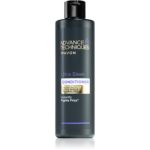 Avon Advance Techniques Ultra Smooth balsam anti-electrizare