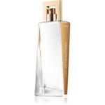 Avon Attraction Eau de Parfum pentru femei
