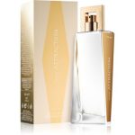 Avon Attraction Eau de Parfum pentru femei