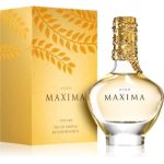 Avon Maxima Eau de Parfum pentru femei