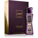 Just Jack Wild Orchid Eau de Parfum pentru femei
