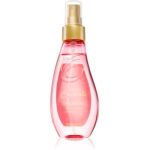 Avon Encanto Charming spray pentru corp pentru femei