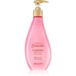 Avon Encanto Charming lapte de corp pentru femei