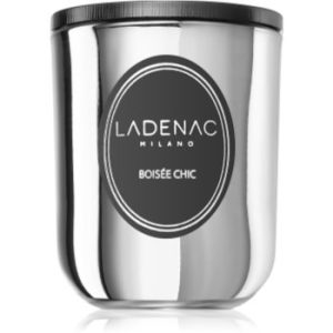 Ladenac Urban Senses Boisse Chic lumânare parfumată