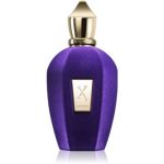 Xerjoff Accento Eau de Parfum unisex
