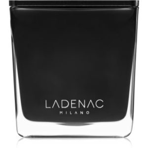 Ladenac Minimal Iles Eoliennes lumânare parfumată