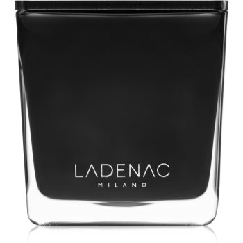 Ladenac Minimal Iles Eoliennes lumânare parfumată