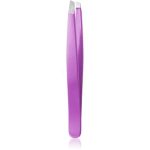 Diva & Nice Cosmetics Accessories penseta