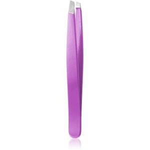 Diva & Nice Cosmetics Accessories penseta