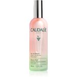 Caudalie Beauty Elixir ceață de înfrumusețare pentru o piele radianta