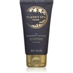 Avon Planet Spa The Harmony Ritual masca faciala revitalizanta