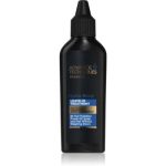 Avon Advance Techniques Hydra Boost ser hidratant pentru par si scalp