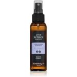 Avon Senses Essence Lavender & Ginger odorizant de camera