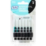 TePe Interdental Brush Original perie interdentara