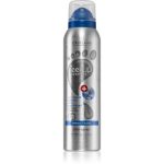 Oriflame Feet Up Advanced spray anti-perspirant pentru picioare