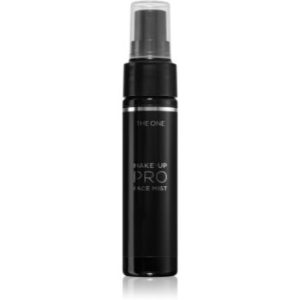 Oriflame The One Make-Up Pro fixator make-up