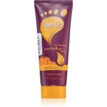 Oriflame Feet Up Pumpkin crema emolienta pentru picioare