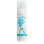 Oriflame Feet Up Comfort Spray revigorant pentru picioare