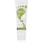 Oriflame Feet Up Comfort crema hidratanta de noapte pentru picioare
