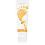 Oriflame Feet Up Comfort crema nutritiva pentru picioare