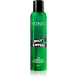Redken Root Lifter spumă de styling pentru volum și strălucire