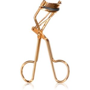 Kleem Organics Eyelash Curler cleste pentru curbarea genelor