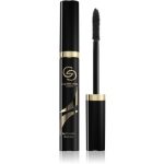 Oriflame Giordani Gold Lash Iconic Crown mascara pentru volum si curbare