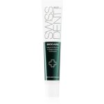 Swissdent Biocare Natural Whitening and Regenerating pastă de dinți regeneratoare cu efect de albire
