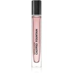 NOVELLISTA Calypso Fountain Eau de Parfum pentru femei