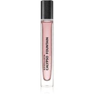 NOVELLISTA Calypso Fountain Eau de Parfum pentru femei