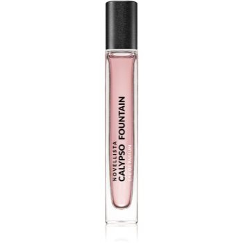 NOVELLISTA Calypso Fountain Eau de Parfum pentru femei