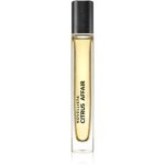 NOVELLISTA Citrus Affair Eau de Parfum unisex