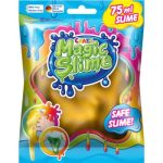 Craze Magic Slime gelatină slime colorată