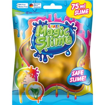 Craze Magic Slime gelatină slime colorată